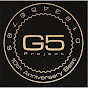 G5 Project - Topic