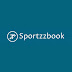 Sportzzbook