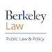 Public Law & Policy Program @ Berkeley Law