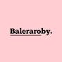 Baleraroby