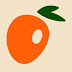 logo National Mango Board