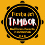 Fiesta del Tambor Cuba