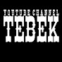 TEBEK Channel