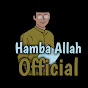 Hamba Allah Official