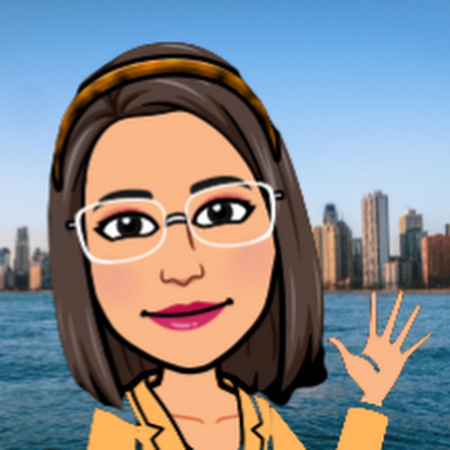 jemima-chang-mandarin-class-youtube