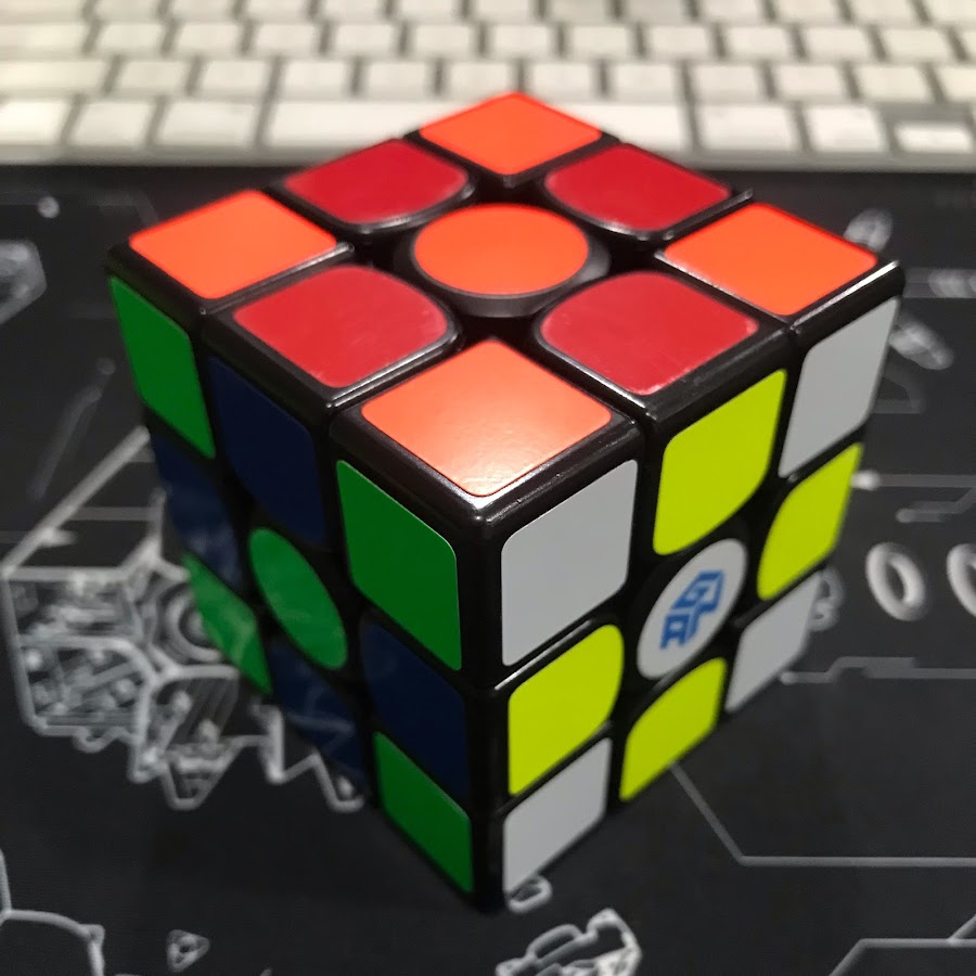 Cube видео. Куб с фотографиями. Куб для фотосессии. Cube Cubic MCC. Cube Cubic Cafe.