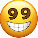 9TOP นายท๊อป