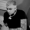 Artist Thumbnail