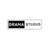 Drama Studio