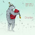 Entu - Topic