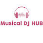 MUSICAL DJ HUB