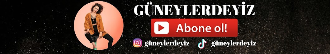 GuneylerdeyizTV English