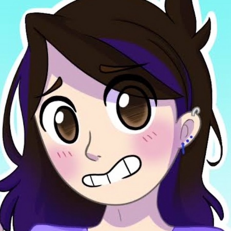 From the YT Shorts Jaiden Animations Facts and Trivia You Didn't Know  by YoBGS, I want to hear your opinion. : r/jaidenanimations