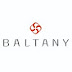 BALTANY