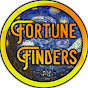 Fortune Finders Jackpots