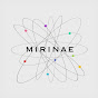 MIRINAE CDT