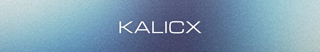 kalicx