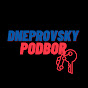 Dneprovsky Autopodbor