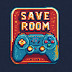 Save Room