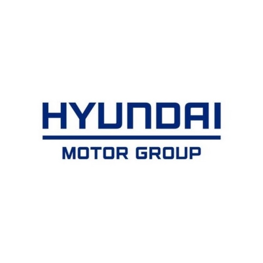 Hyundai Motor Group @HyundaiMotorGroup