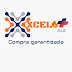 xcel guatemala Accesorios