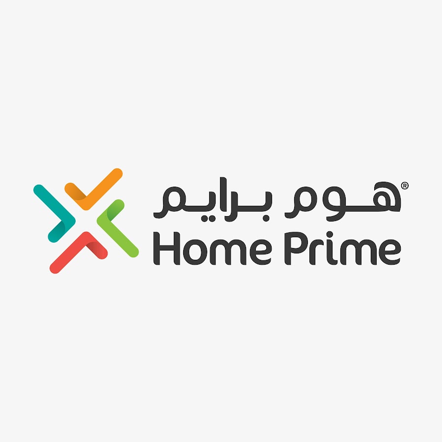 Home Prime Bedding Store - YouTube Home Prime Bedding Store