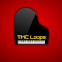 TMC Loops