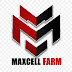 Maxcell Farm