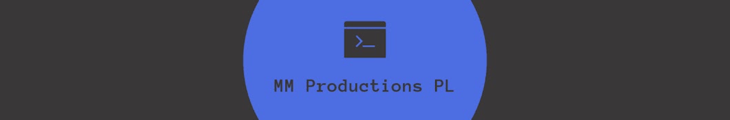 MM Productions PL