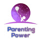 Parenting Power