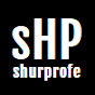 shurprofe