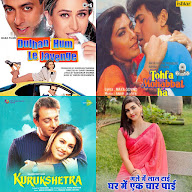 Best Hit Romantic Songs