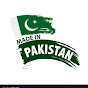 Made N Pakistan