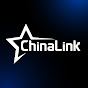 China Link