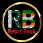 React Book