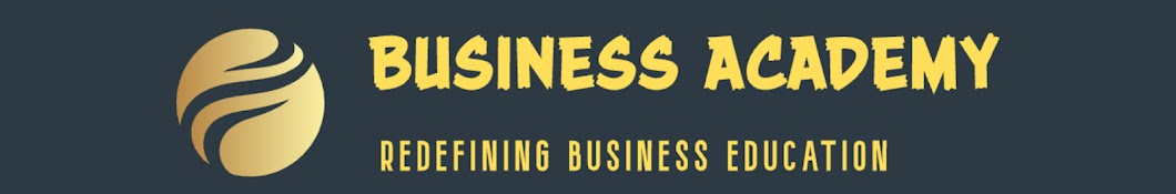 Business Academy