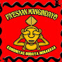 Minahasa Poenya