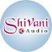 Shivani Audio