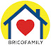 bricoFamily