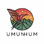 Umunhum