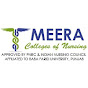Meera College Of Nursing