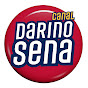 Darino Sena