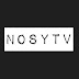 NosyTV