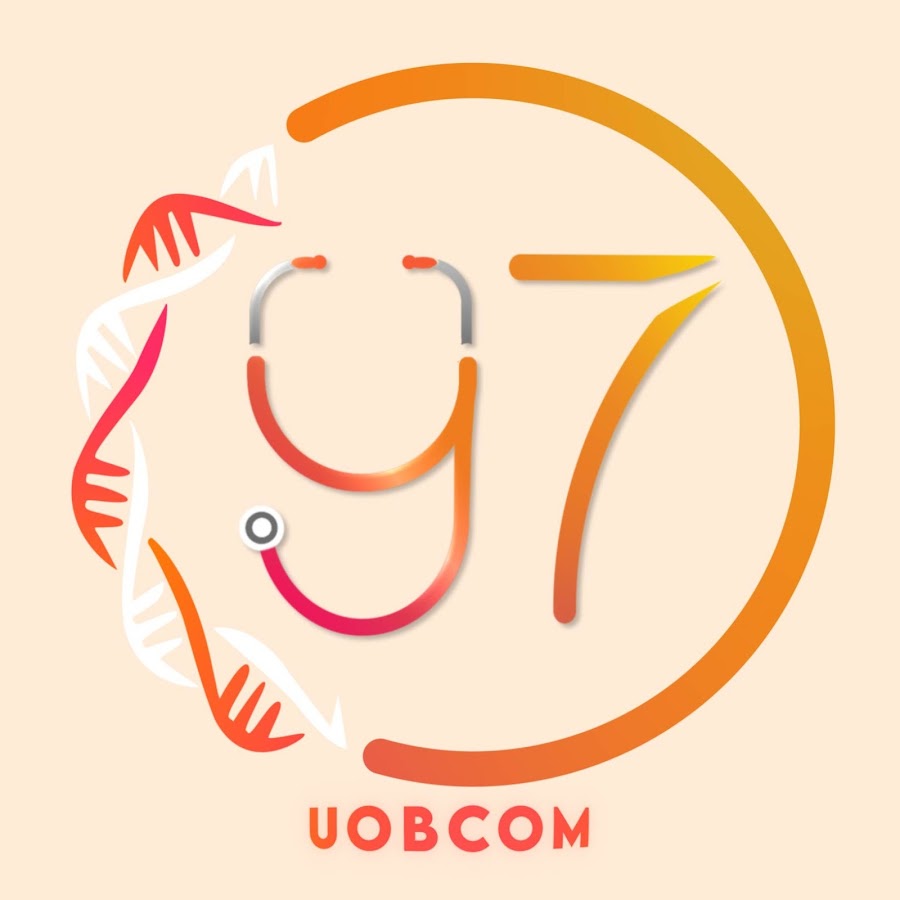 UOBCOM | 97 | طب بغداد