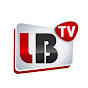 LB TV officiel 