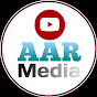 AAR Media 