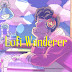 Lofi Wanderer