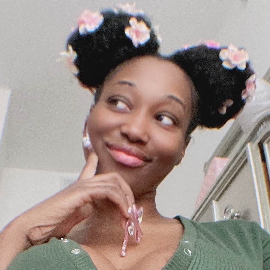 Lily Dior Official - YouTube