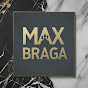 Max Braga 