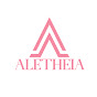 Aletheia Fashion House